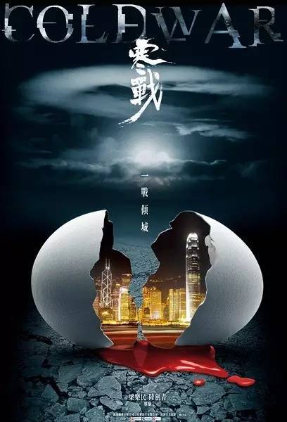 热那亚尼格罗会计文凭证书